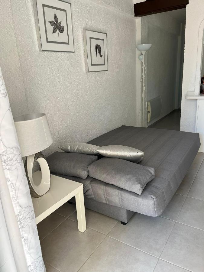 Semiadosado Alegria Javea, Recien Reformado, Cocina Integrada A 300 Metros De La Playa Jávea Exterior foto